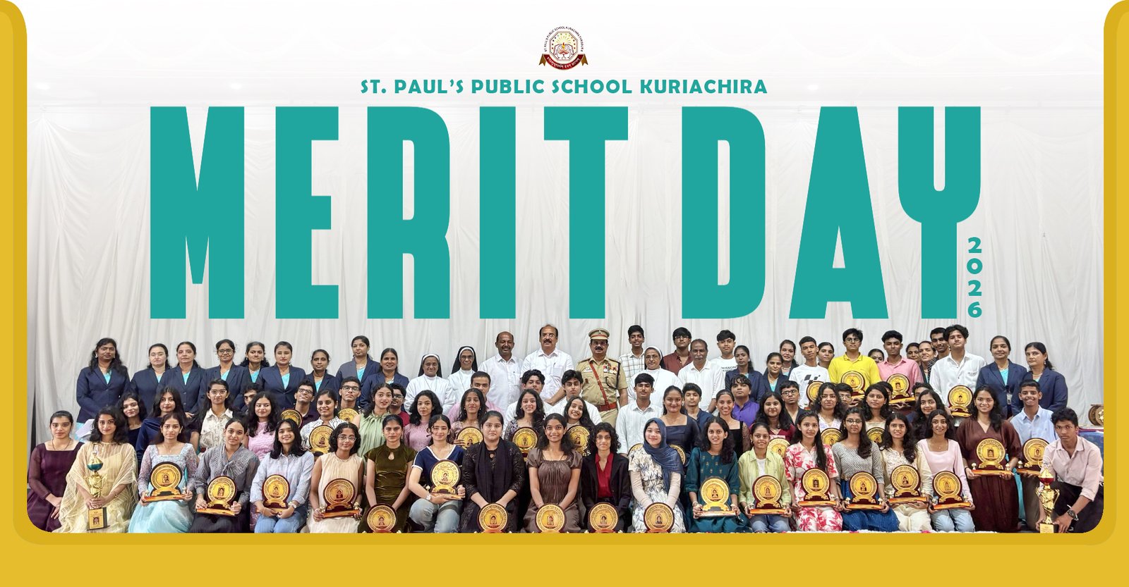 merit day web banner