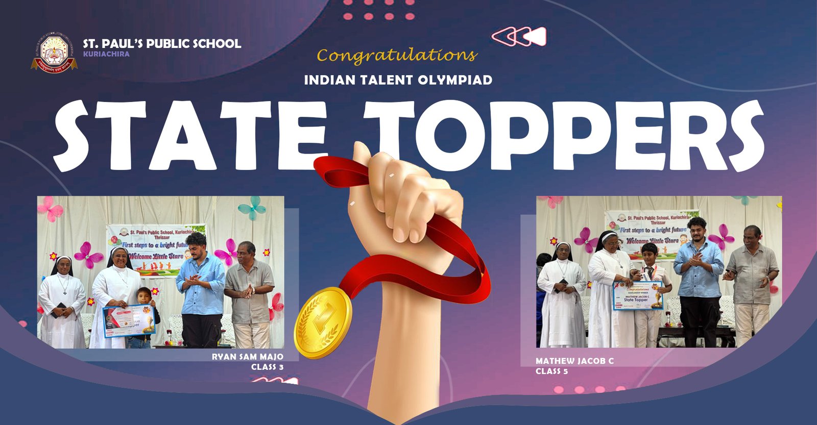 olympiad topper banner2026